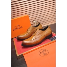 Hermes Business Shoes